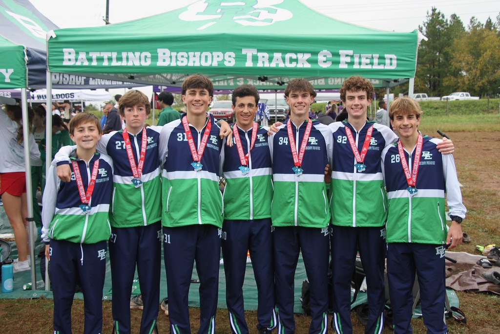 KIDS4863 England High School Flickr