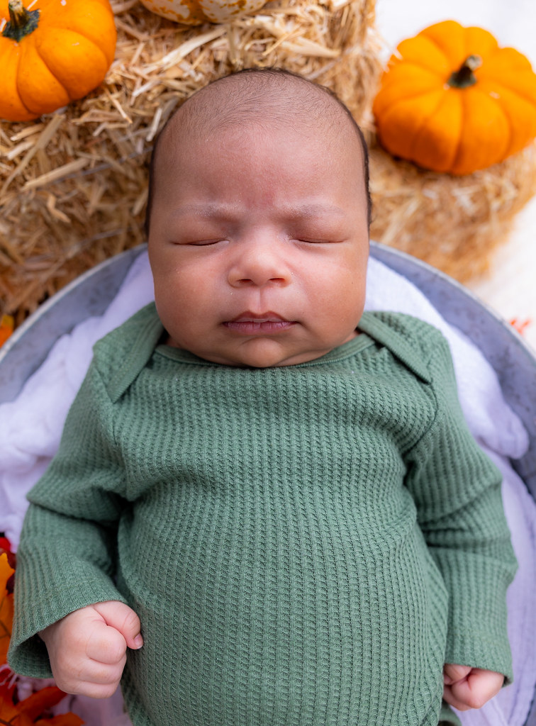 F09A9859 Down South Media & Design Flickr