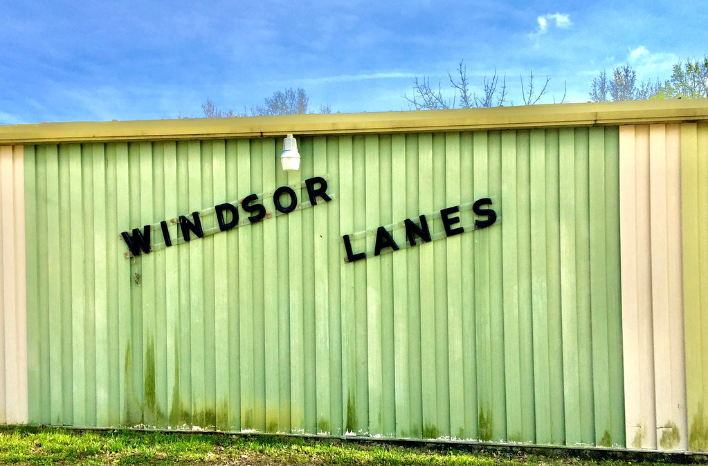 Windsor Lanes in Windsor Missouri 20170412 tofightfortheright Flickr