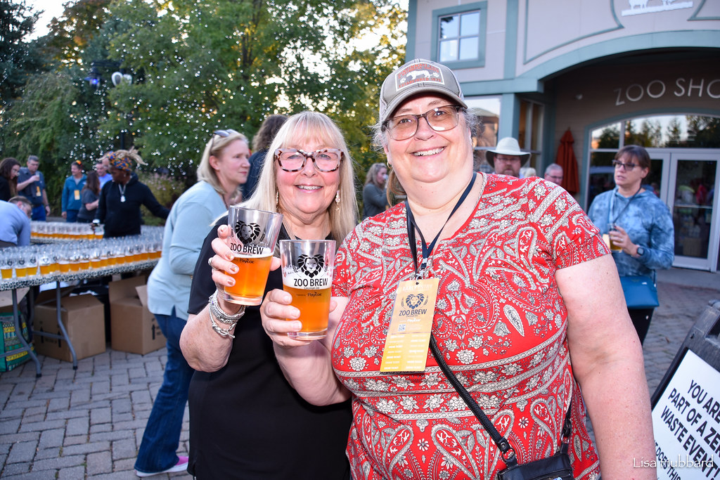 DSC_7847.jpg Lisa Hubbard Flickr