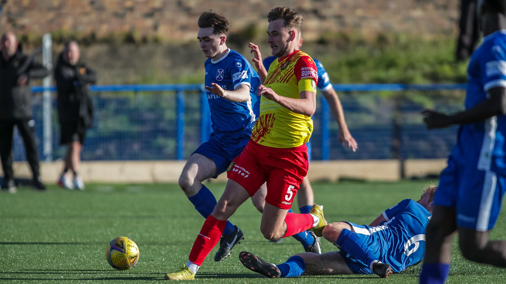 Armadale50 Photos by PhilD Flickr