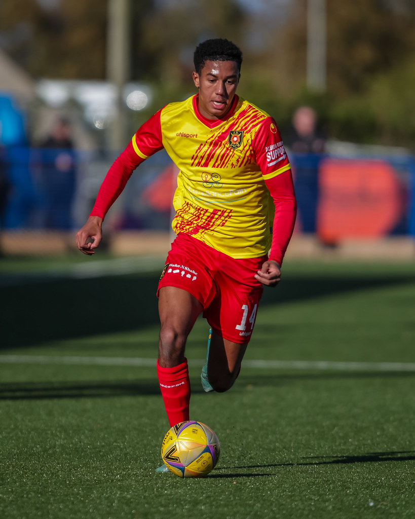 Armadale36 Photos by PhilD Flickr