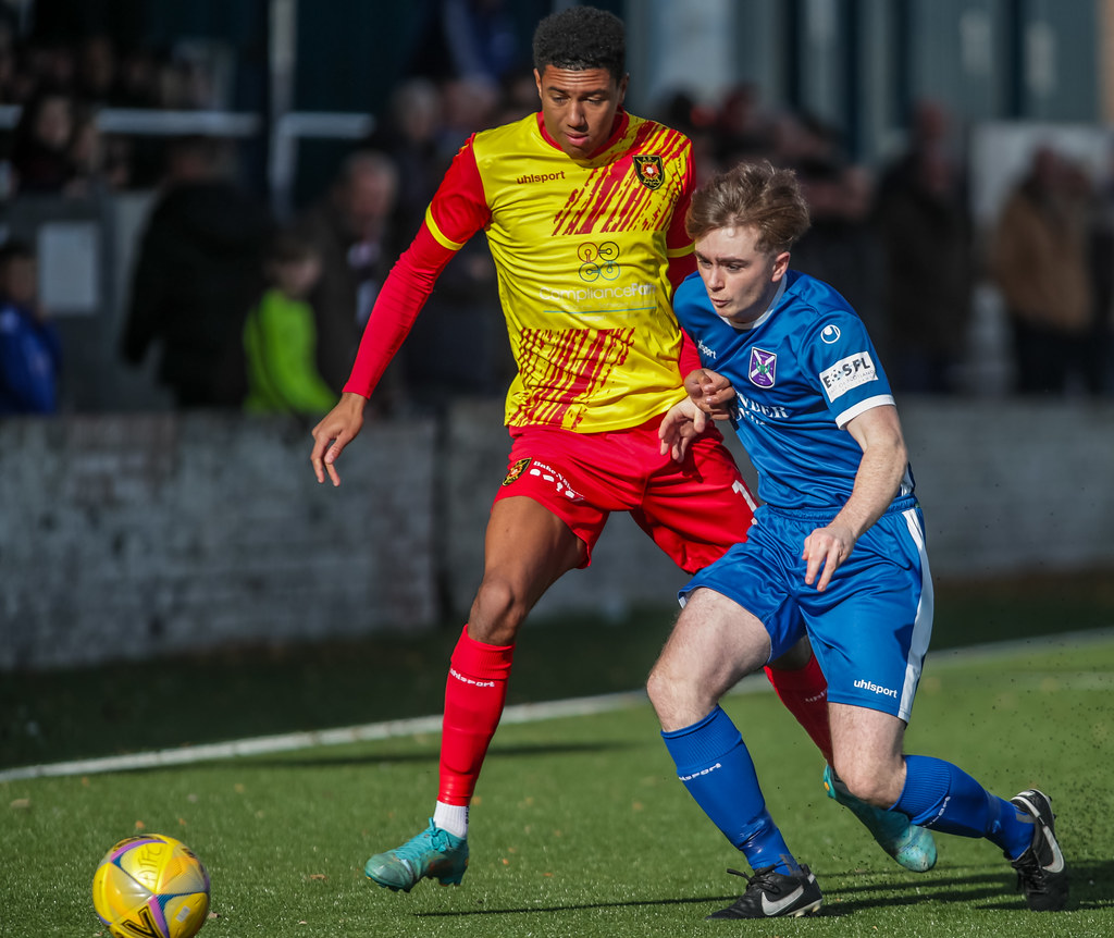 Armadale3 Photos by PhilD Flickr