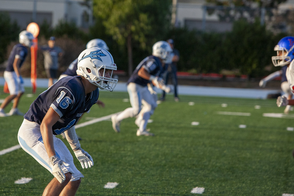 Los Alamitos Px Hours at Carrie Waller blog