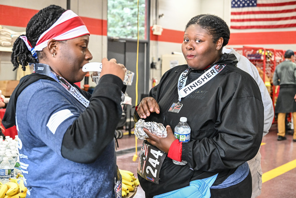 DSC_2985 Greg Sadler Photography Flickr