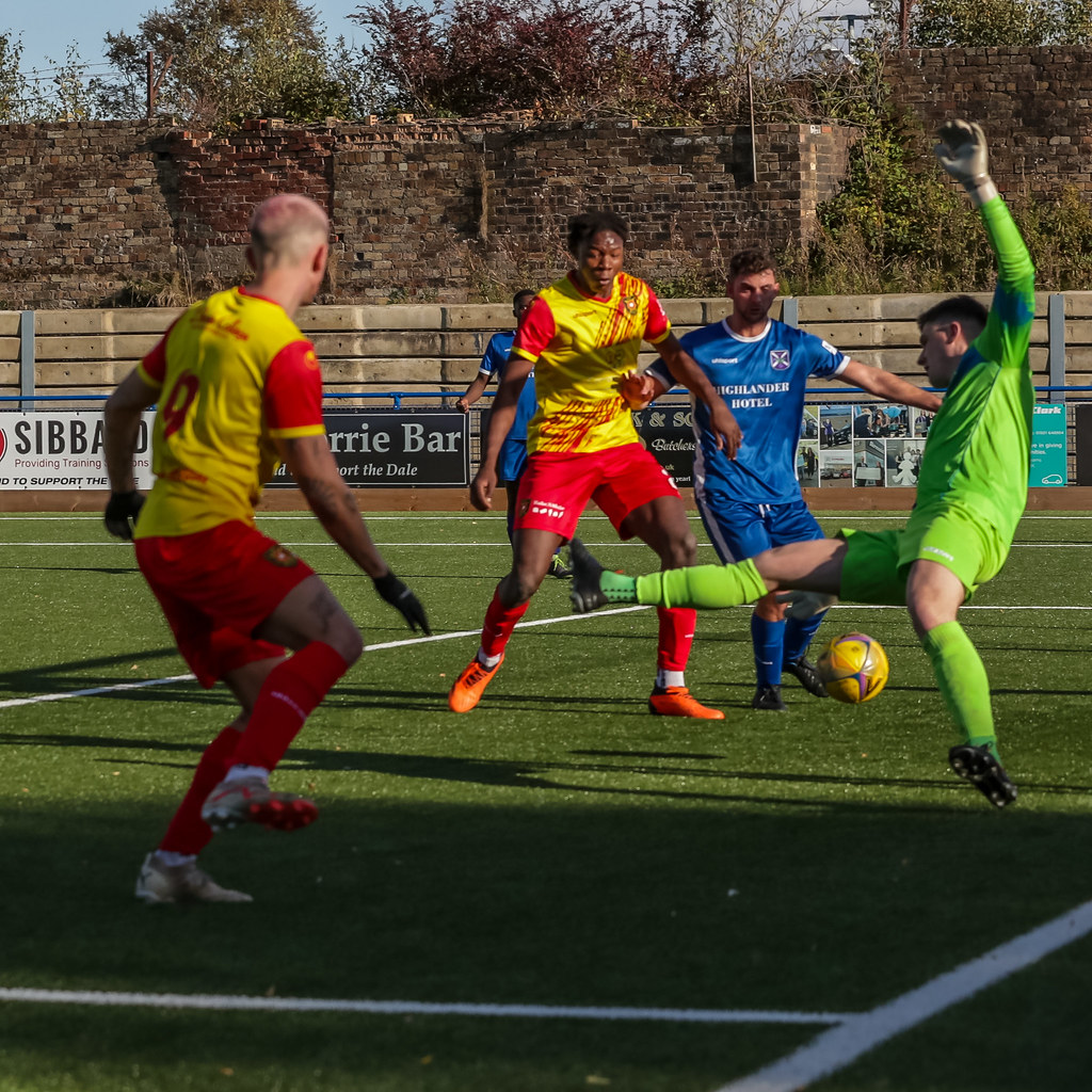 Armadale28 Photos by PhilD Flickr