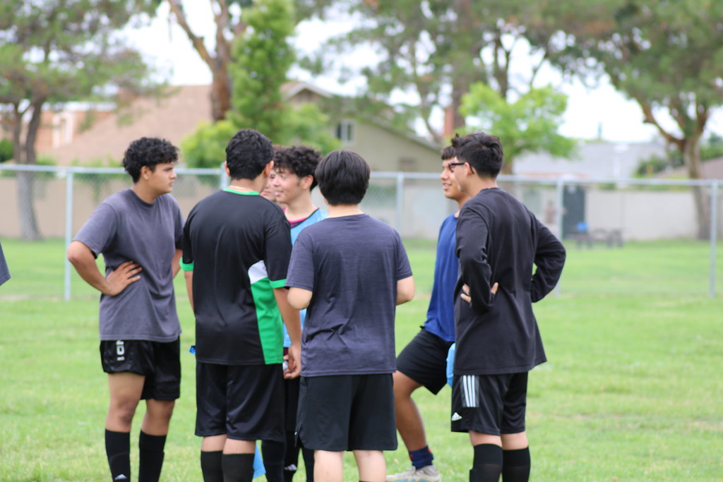 IMG_5469 Miguel Gonzalez Flickr