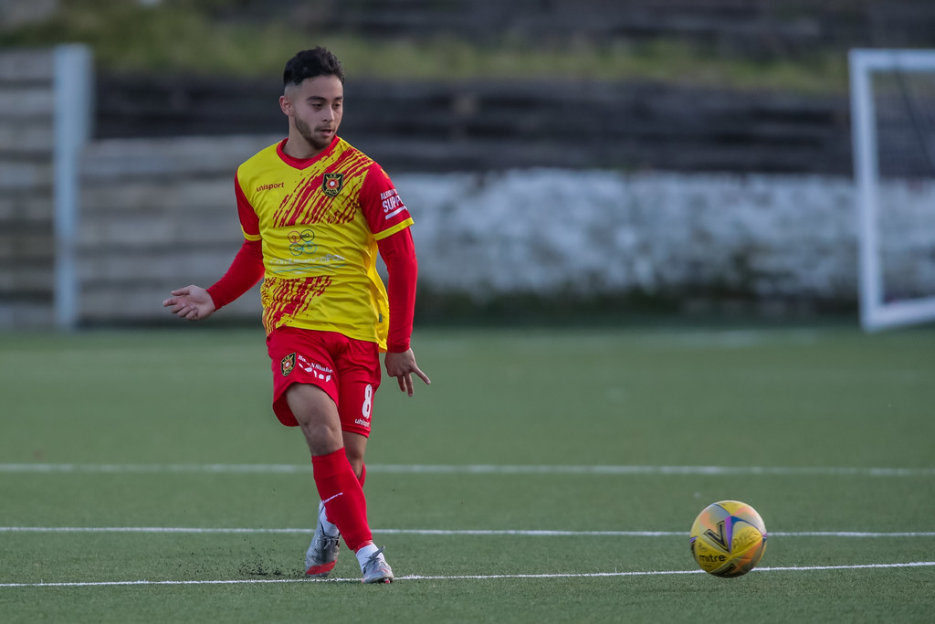 Armadale74 Photos by PhilD Flickr