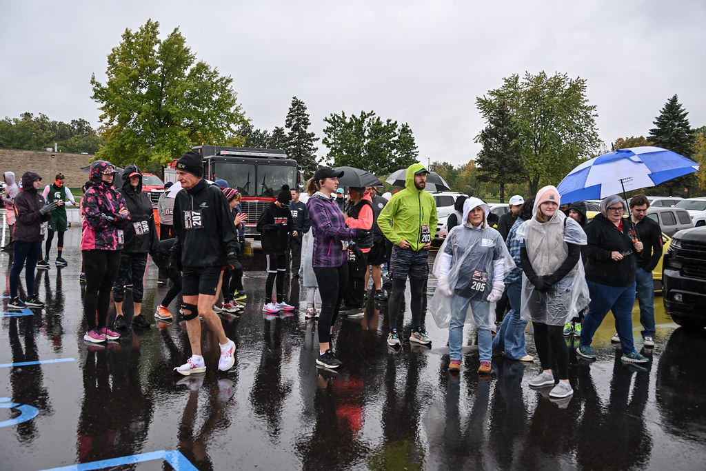 DSC_1714 Greg Sadler Photography Flickr