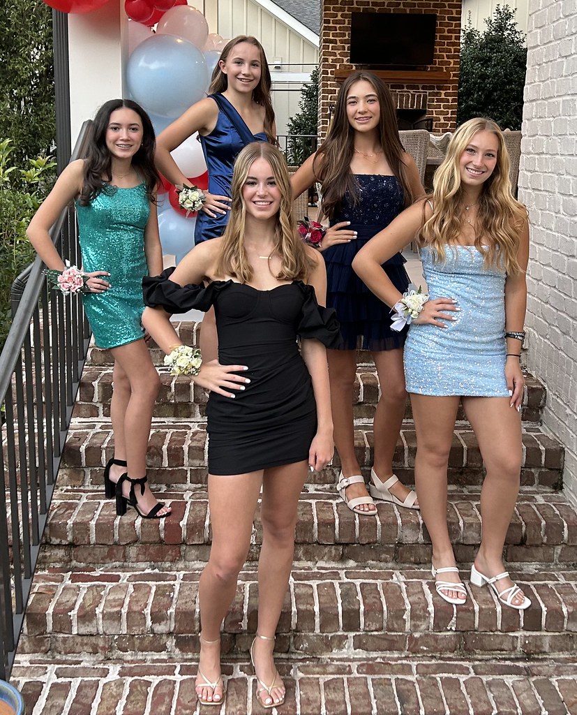 HOCO 2023 Shawn Flynn Flickr