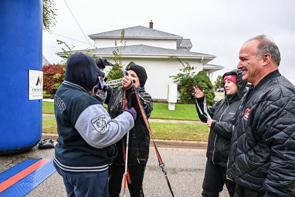 DSC_3144 Greg Sadler Photography Flickr