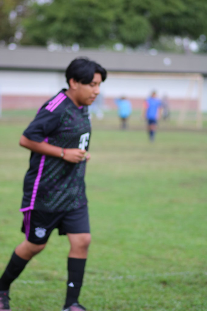 IMG_5722 Miguel Gonzalez Flickr