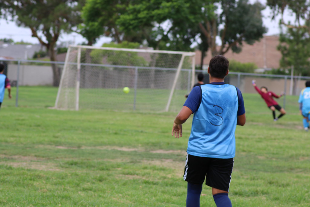 IMG_5437 Miguel Gonzalez Flickr