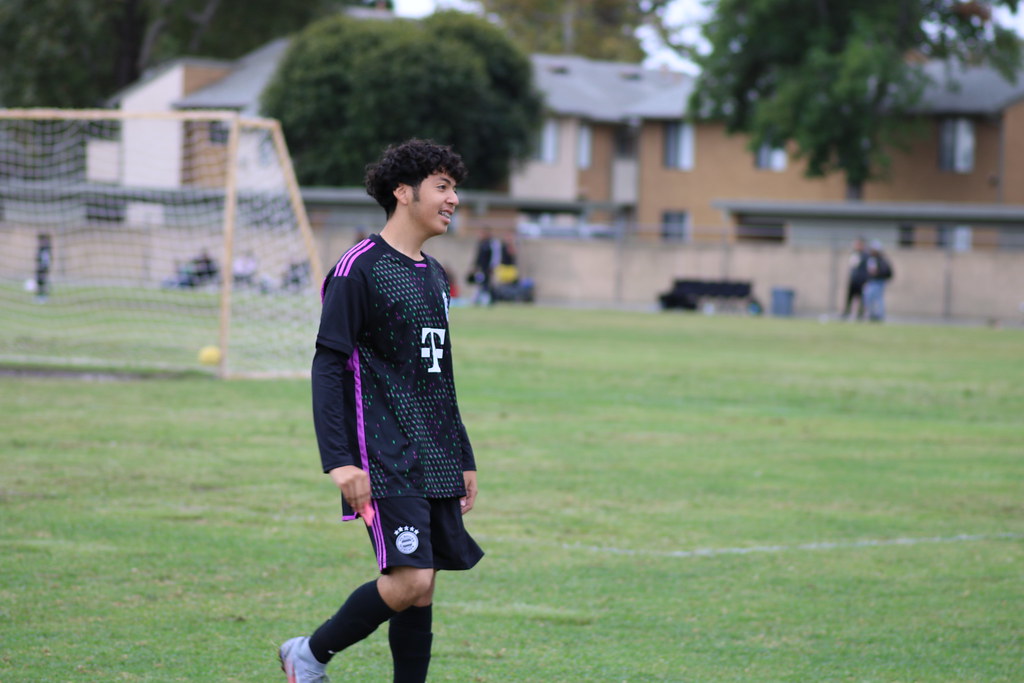 IMG_5590 Miguel Gonzalez Flickr