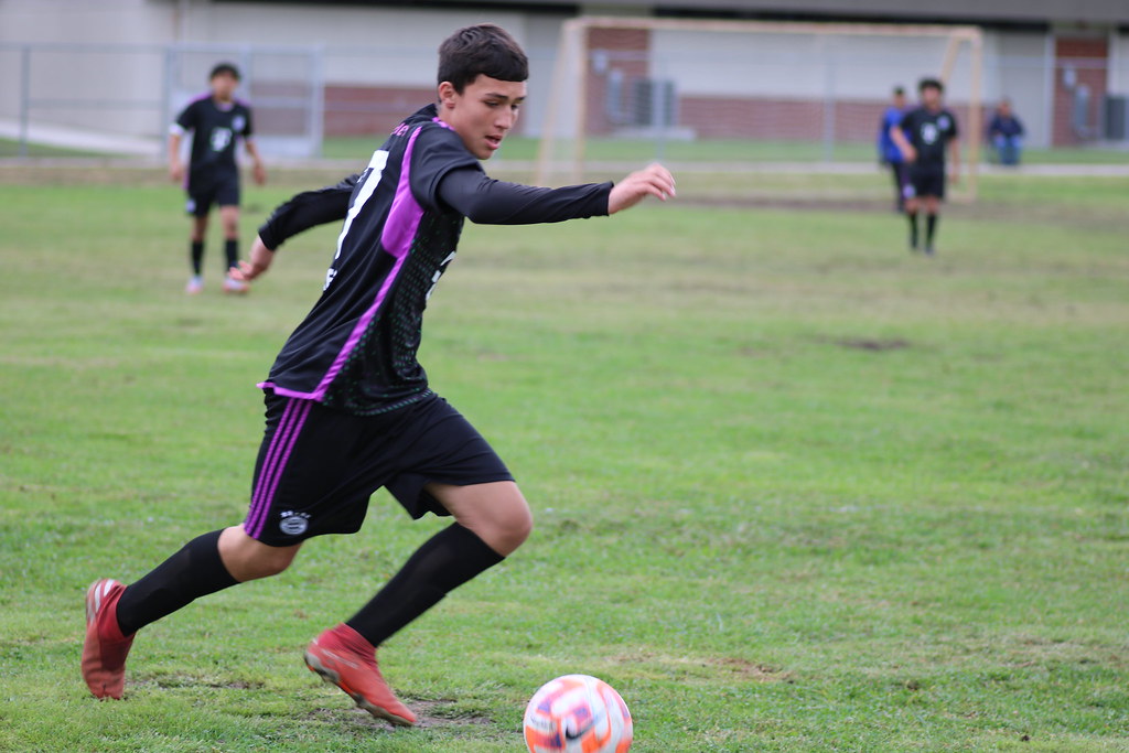 IMG_5626 Miguel Gonzalez Flickr