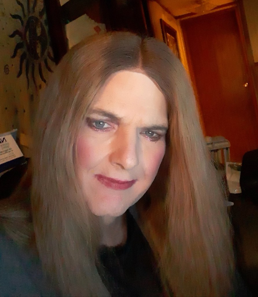 20231015_024312 Kelly Williams Flickr