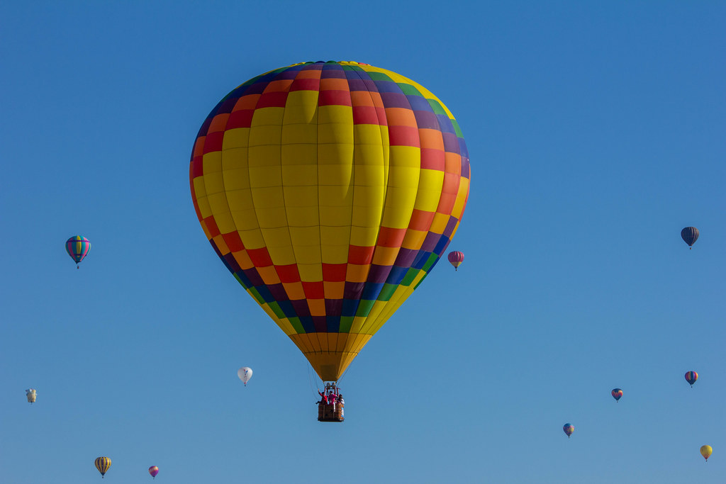 IMG_1431 Kelli Lewis Sutherland Flickr