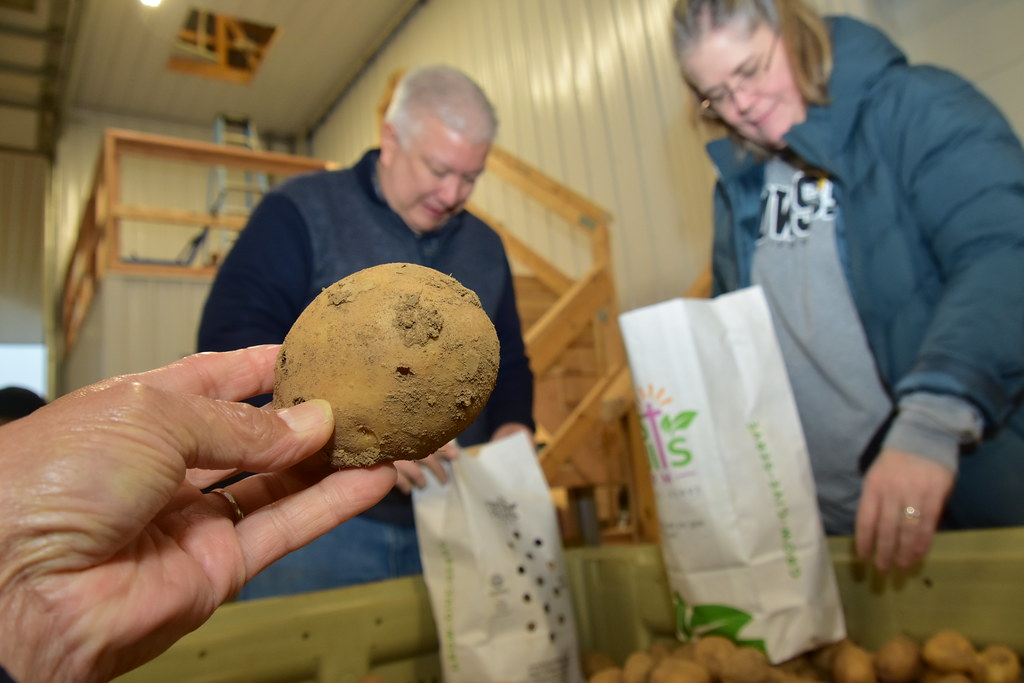 First_Fruits_Farm_10_14_2023_ (47) Towson University Alumni Flickr