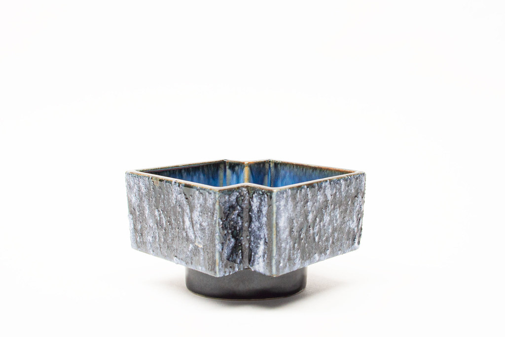 Yamasan Ikebana Vase Yamasan Japan, Ikebana Vase Ray Flickr