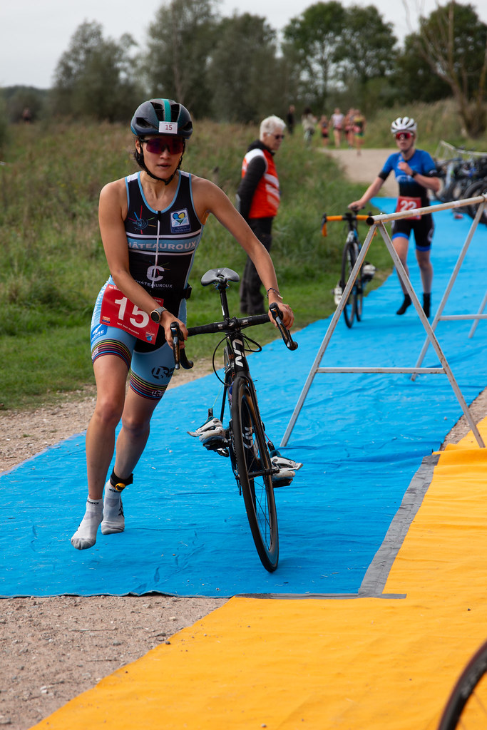 _MG_6851EnhancedNR2 Duathlon Utrecht Flickr