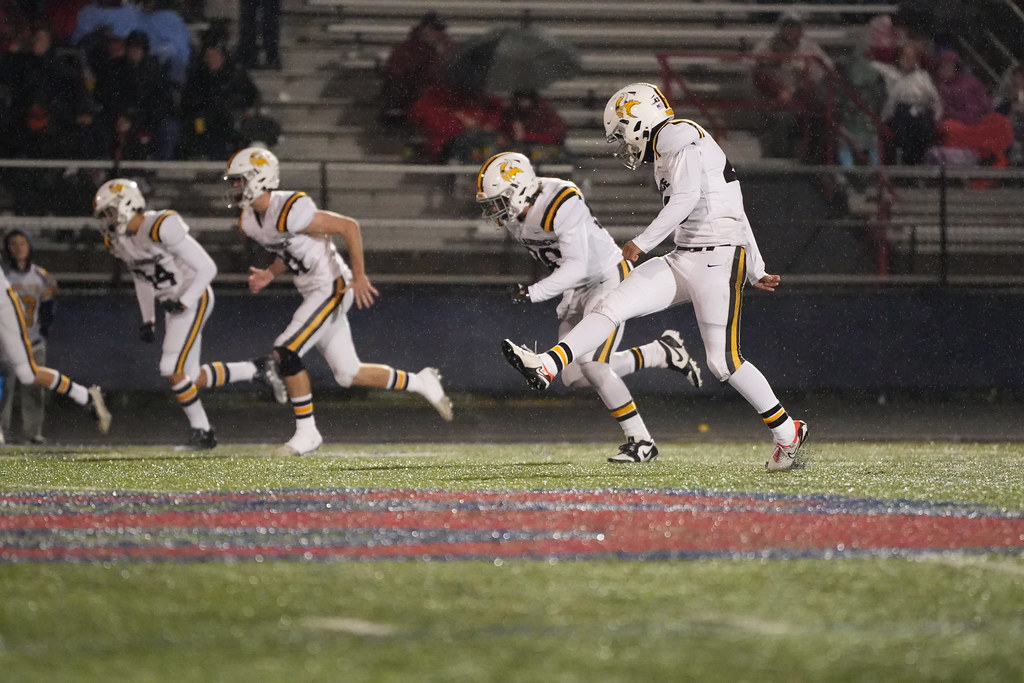 CPG05143 20231013 Varsity Football vs St Rita STL Athletics Flickr