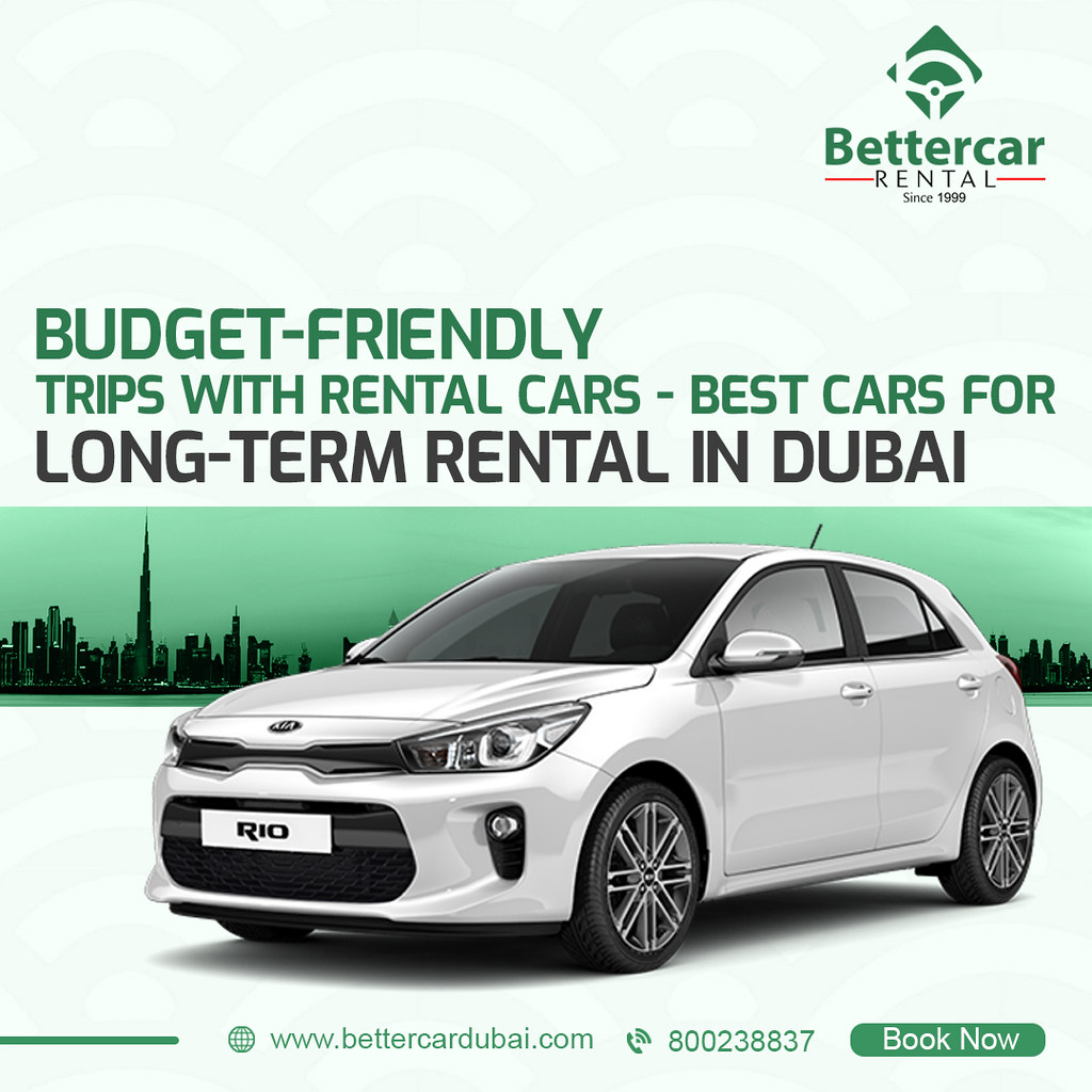 Drive Smart, Spend Less Find the Cheapest Rent a Car in D… Flickr