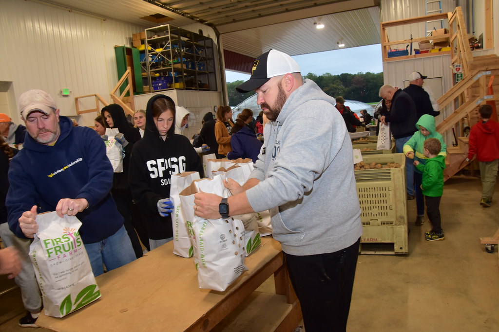 First_Fruits_Farm_10_14_2023_ (27) Towson University Alumni Flickr