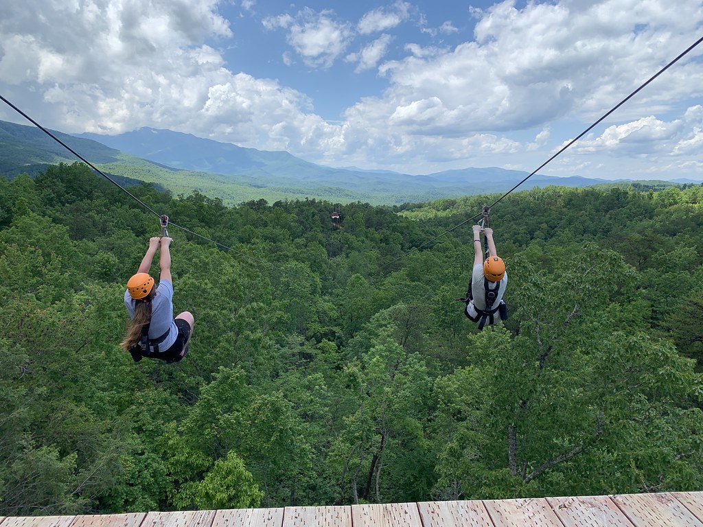 original40 Elizabeth Parker Flickr