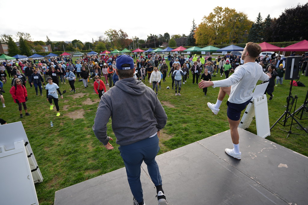 2BB03392 Cedars Cancer Foundation Flickr