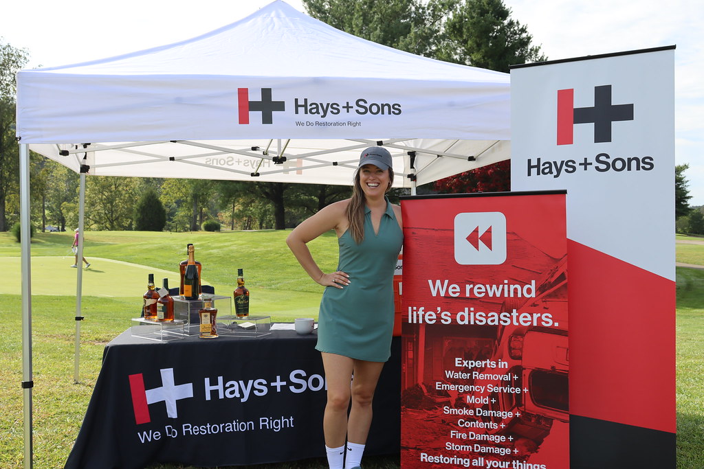 IMG_0885 Greater Cincinnati Northern Kentucky Apartment Association