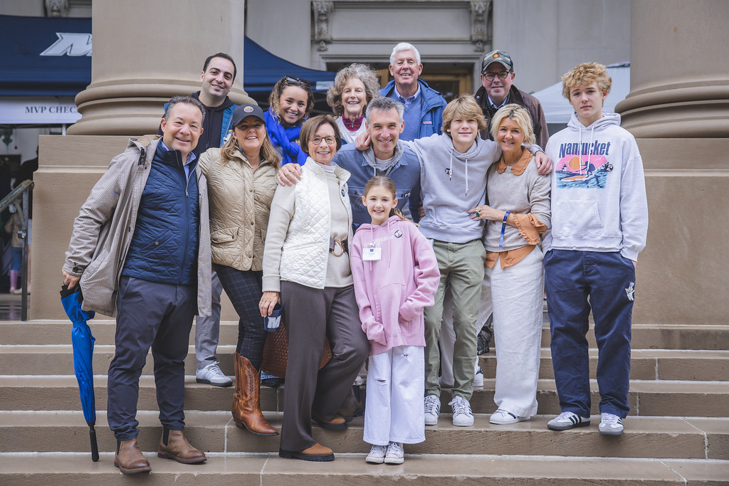 AlumniTailgate_20230930_CS_187 Monmouth University Alumni Flickr