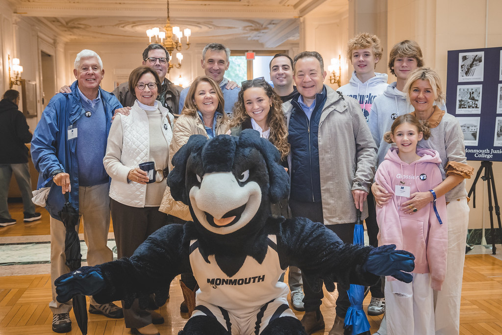 AlumniTailgate_20230930_CS_181 Monmouth University Alumni Flickr