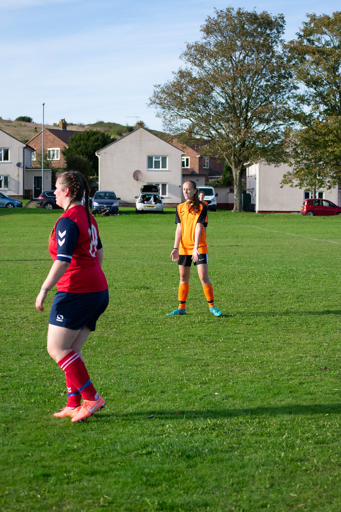 Untitled Kelly Church Flickr