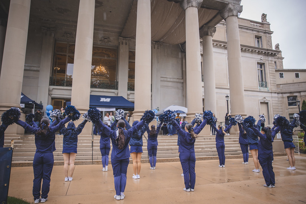 AlumniTailgate_20230930_CS_163 Monmouth University Alumni Flickr