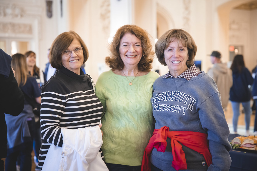 AlumniTailgate_20230930_CS_154 Monmouth University Alumni Flickr