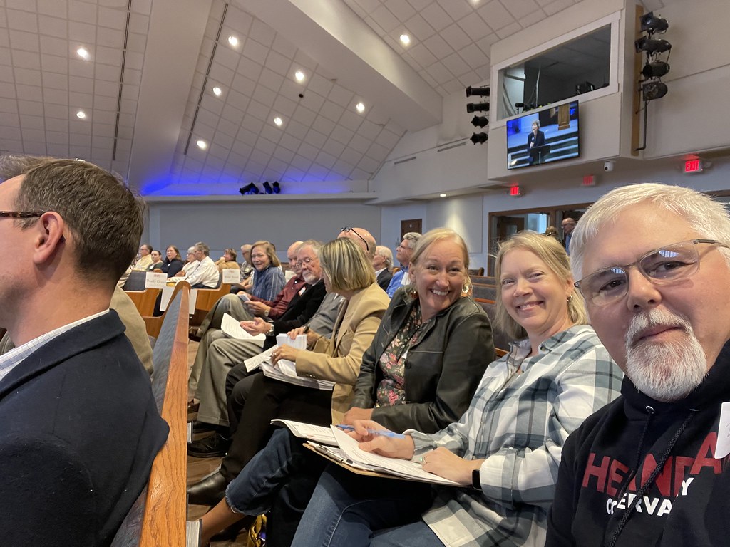 Untitled Good Shepherd United Methodist Church Flickr