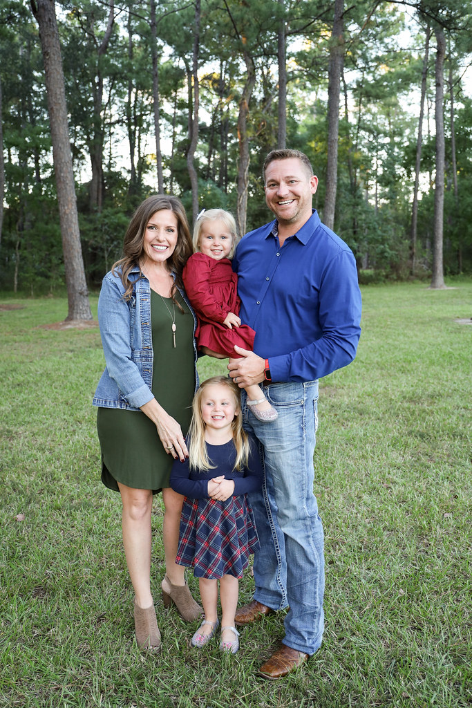 McIntosh Family Flickr