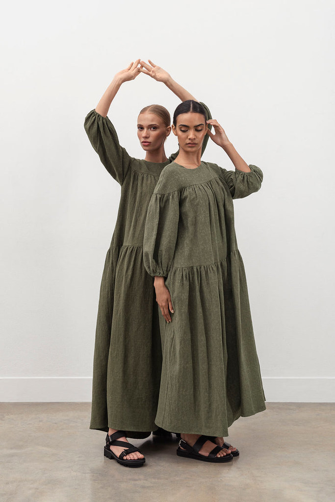 Elisefayre EcoFriendly Online Clothing Stores Elisefayre… Flickr