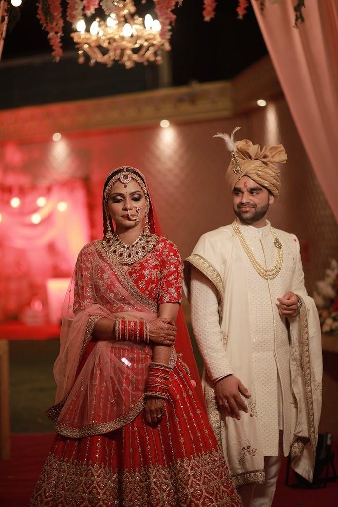 photographer in gurgaon & wedding photographers in gurgaon… Flickr