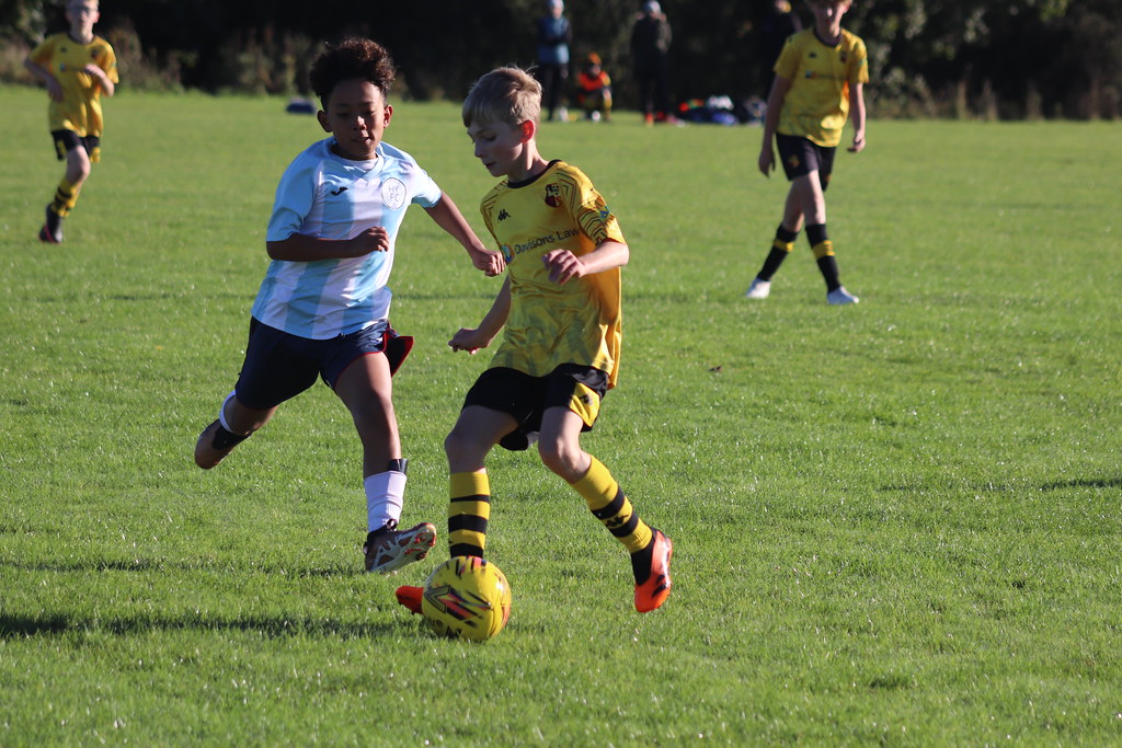 IMG_9726 Alvechurch Football Club Flickr