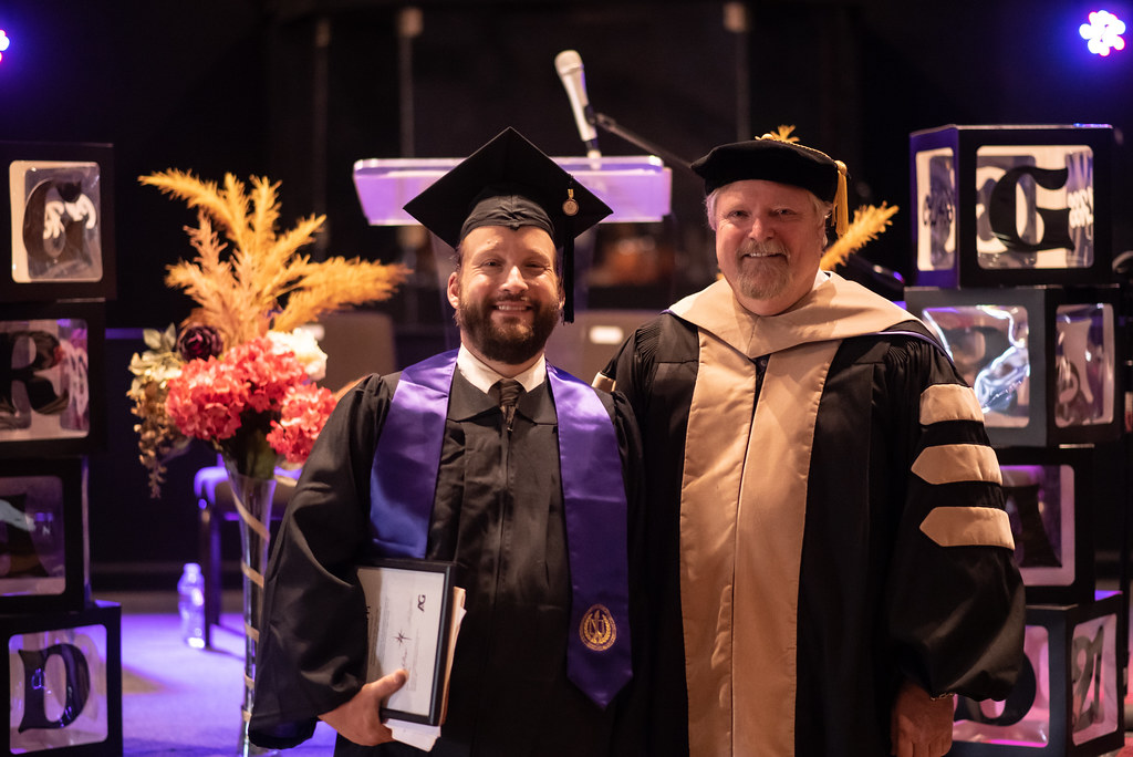Graduation 2021 (11) SAGU American Indian College Flickr