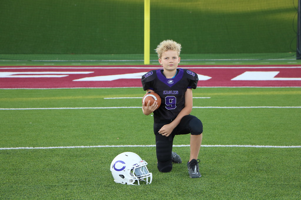 IMG_1750 Coach K Flickr