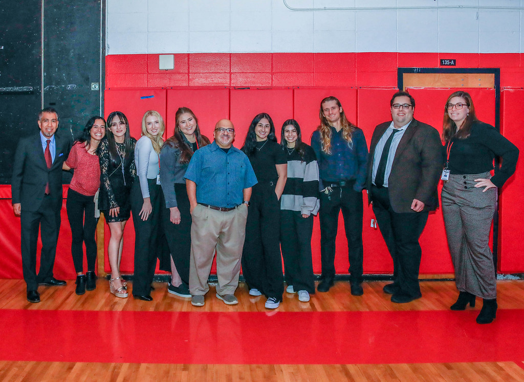 20231014 2159_WP_9843.jpg St. Thomas Aquinas High School Flickr