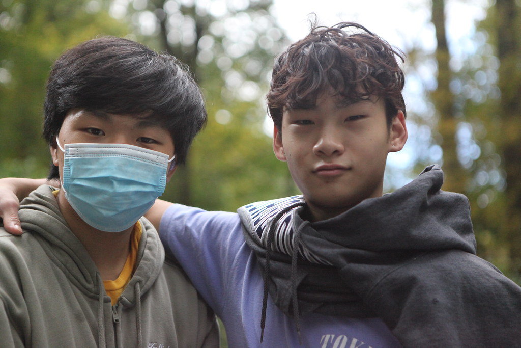 IMG_0768 Hope Church Flickr