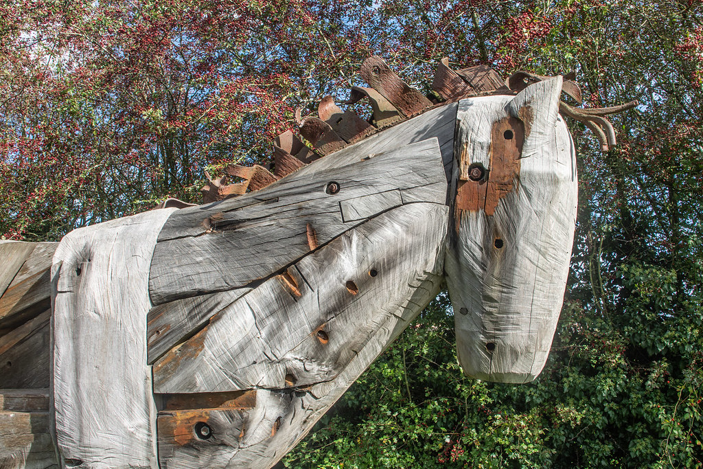 Naylors Horse Nantwich at Lisa Surface blog