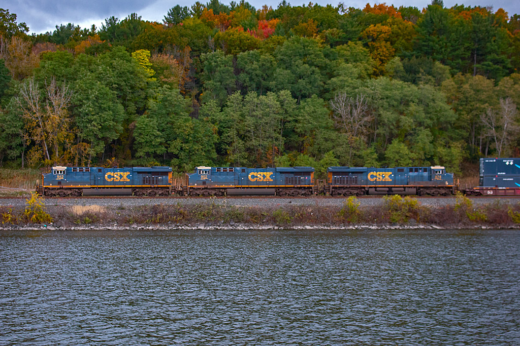 Cranesville, NY Sam J. Botts Photography Flickr