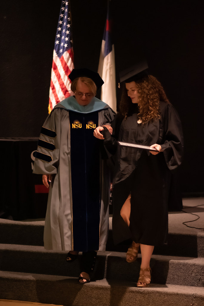 Graduation 2021 (88) SAGU American Indian College Flickr