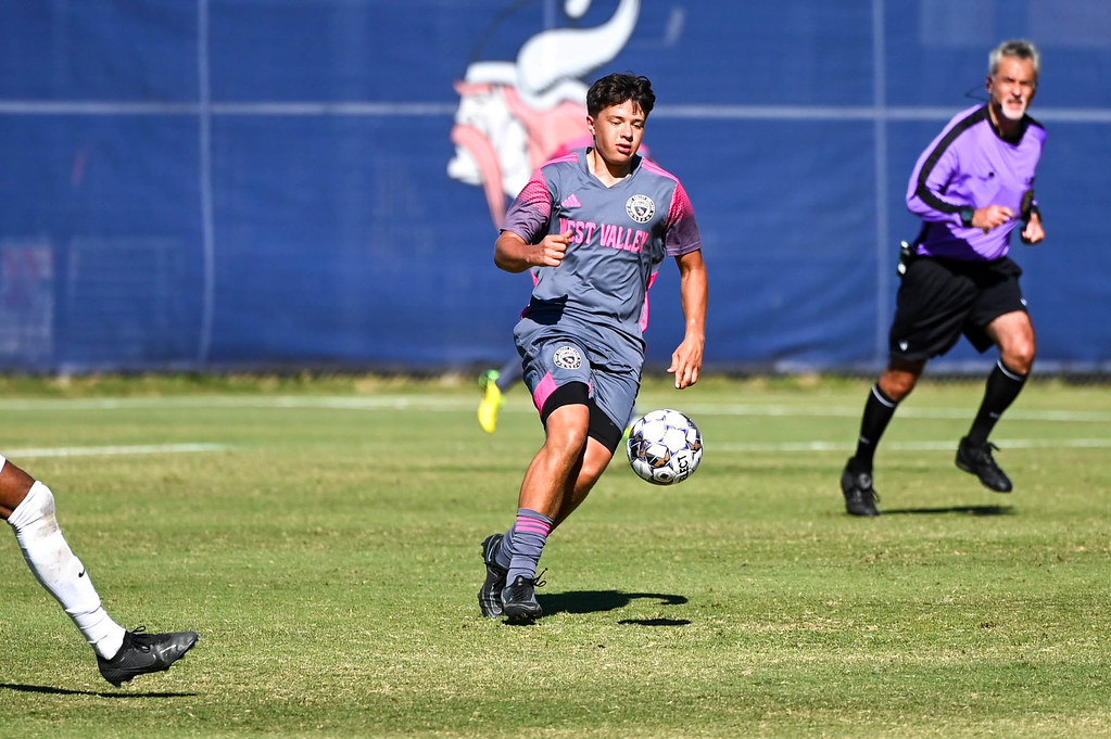 DSC_0574 West Valley College Athletics Flickr