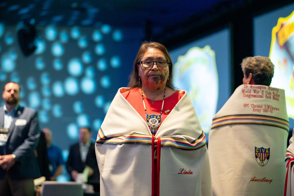 OMLDAY2322 Leslie Blair Flickr