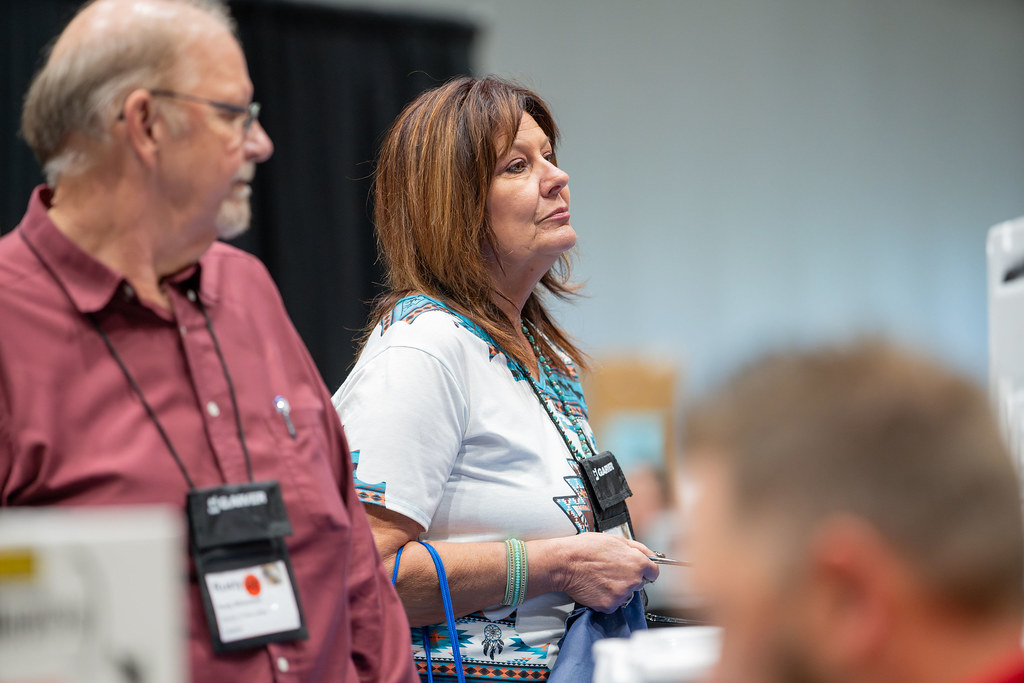 OMLDAY2520 Leslie Blair Flickr